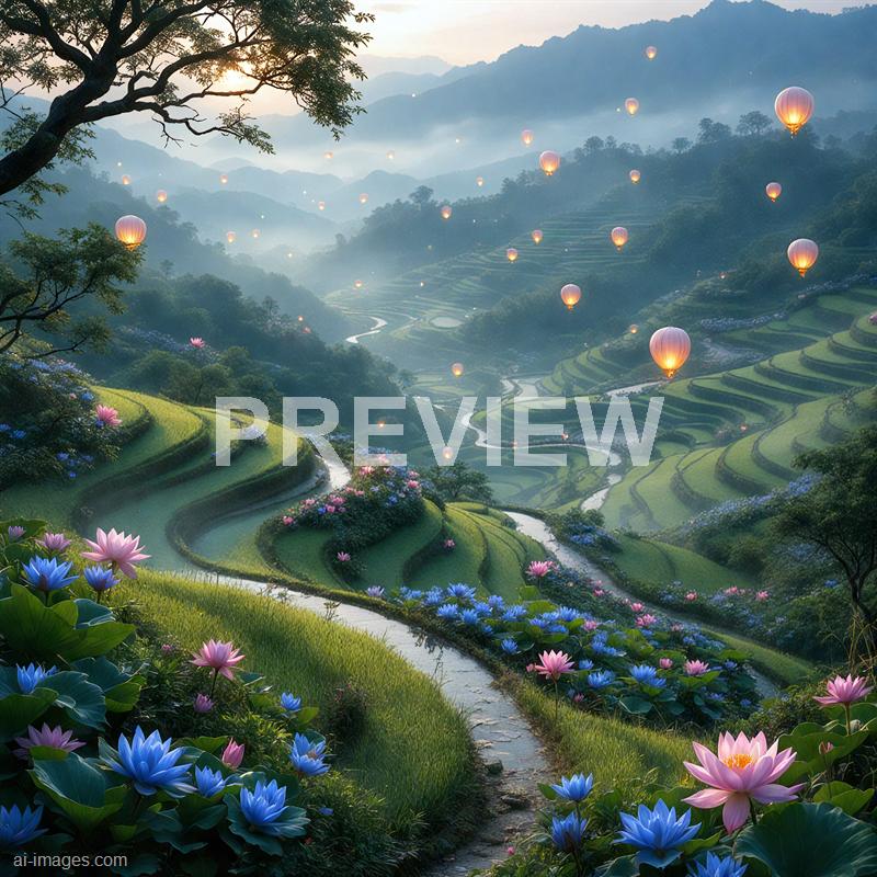 3136 - in-this-16k-vietnamese-fantasy-garden-rare-blue-lotus_250420205251_Filename Text 2_03518_Filename Text 3